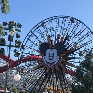 Meet your Posher, Jocelyn